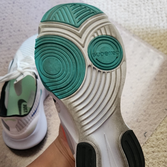 Nike Superrep Go - Picture 10 of 15